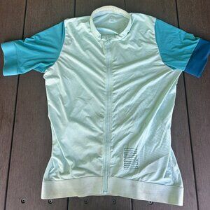 RAPHA Men's Pro Team Training Jersey